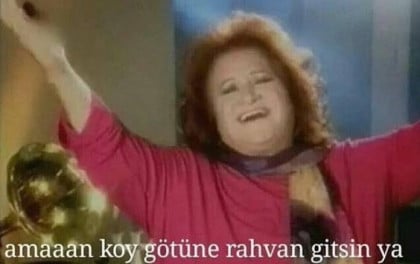 kullanıcı tarafından yüklenmiş görsel