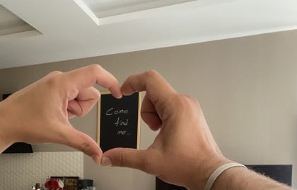 kullanıcı tarafından yüklenmiş görsel