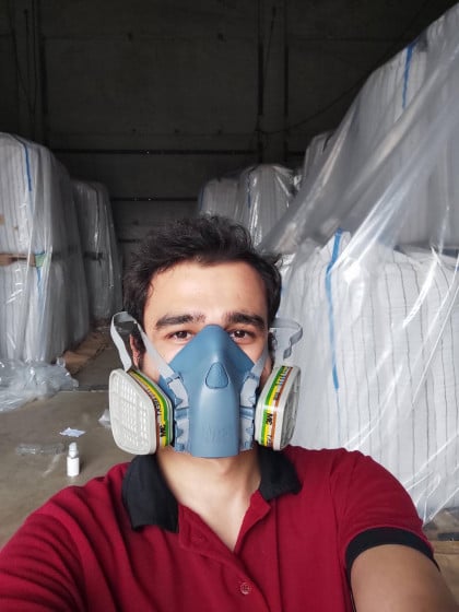 kullanıcı tarafından yüklenmiş görsel