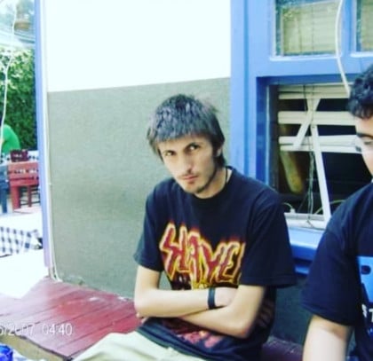 kullanıcı tarafından yüklenmiş görsel