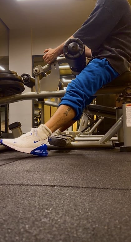 kullanıcı tarafından yüklenmiş görsel