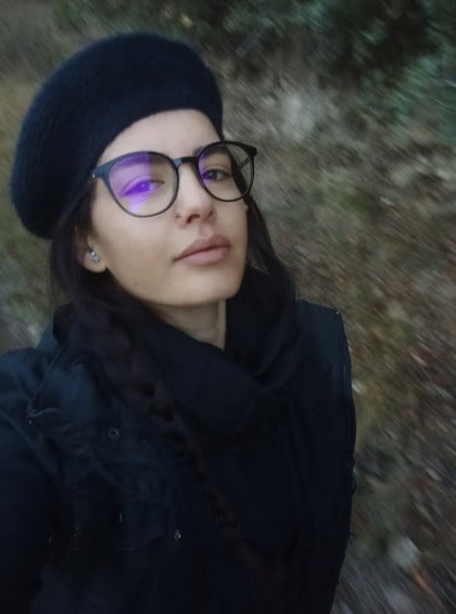 kullanıcı tarafından yüklenmiş görsel