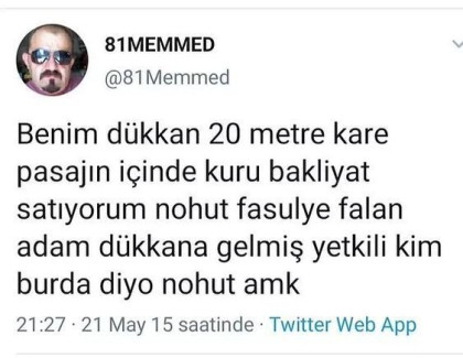 kullanıcı tarafından yüklenmiş görsel