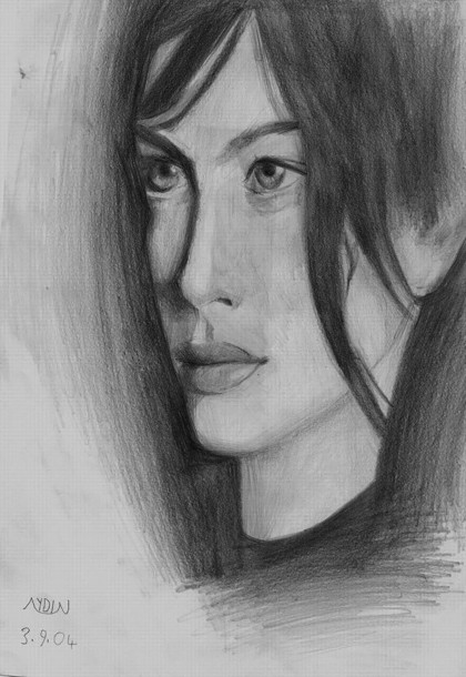 kullanıcı tarafından yüklenmiş görsel