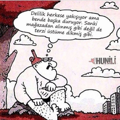 kullanıcı tarafından yüklenmiş görsel