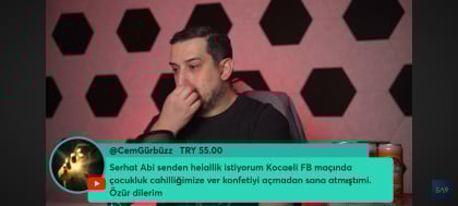 kullanıcı tarafından yüklenmiş görsel