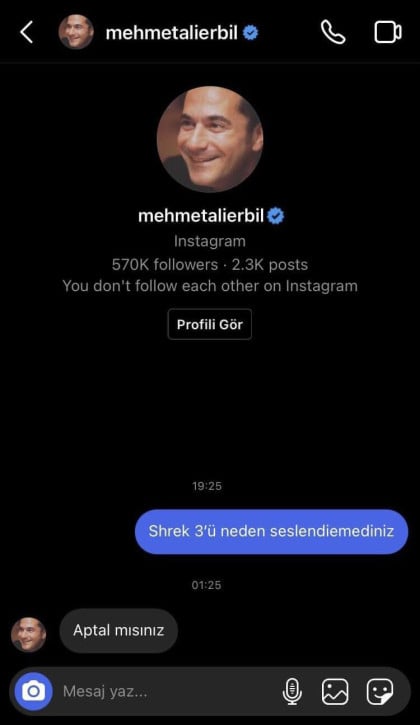 kullanıcı tarafından yüklenmiş görsel