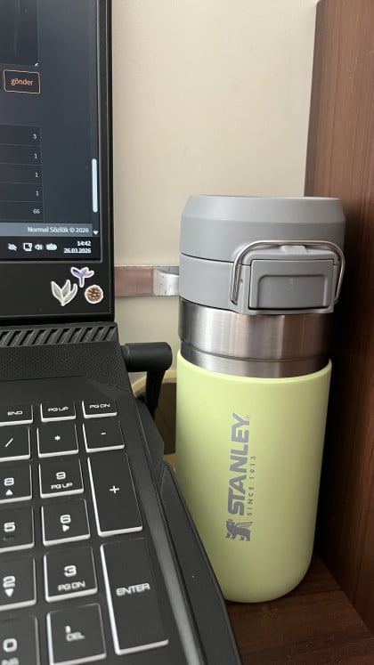 kullanıcı tarafından yüklenmiş görsel