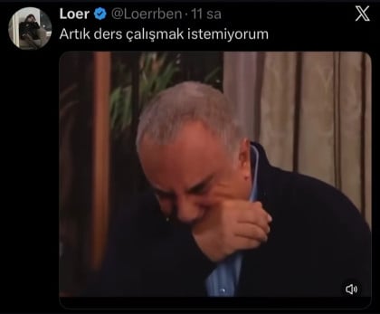 kullanıcı tarafından yüklenmiş görsel