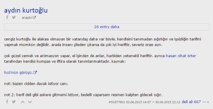 kullanıcı tarafından yüklenmiş görsel