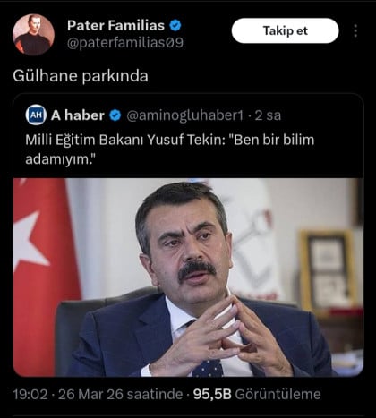 kullanıcı tarafından yüklenmiş görsel