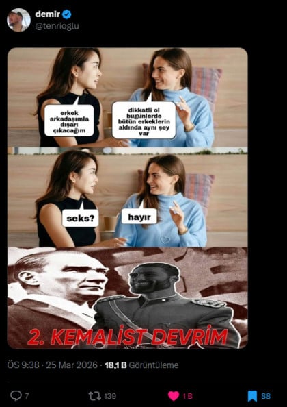 kullanıcı tarafından yüklenmiş görsel