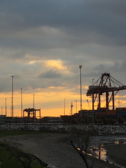 kullanıcı tarafından yüklenmiş görsel