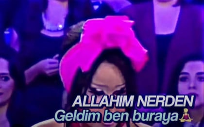 kullanıcı tarafından yüklenmiş görsel