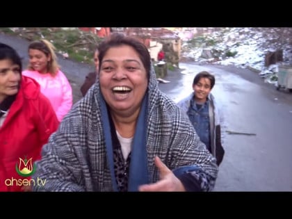 kullanıcı tarafından yüklenmiş görsel