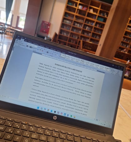 kullanıcı tarafından yüklenmiş görsel