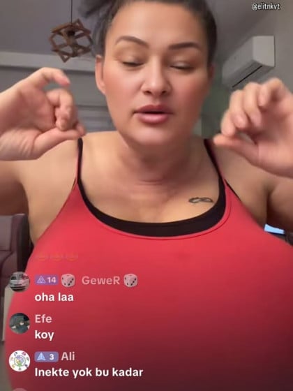 kullanıcı tarafından yüklenmiş görsel