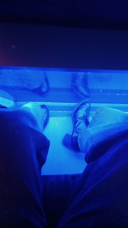 kullanıcı tarafından yüklenmiş görsel