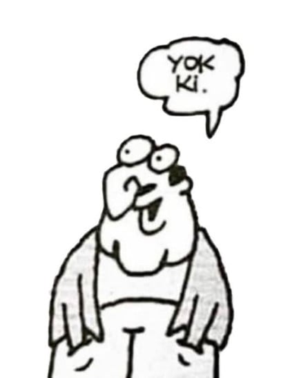 kullanıcı tarafından yüklenmiş görsel