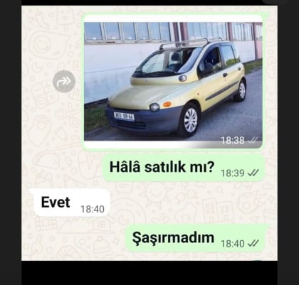 kullanıcı tarafından yüklenmiş görsel