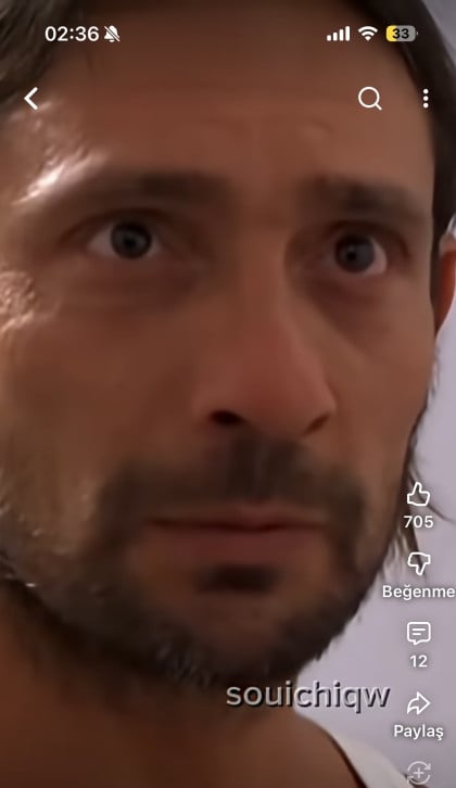 kullanıcı tarafından yüklenmiş görsel