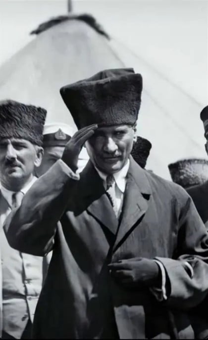 kullanıcı tarafından yüklenmiş görsel