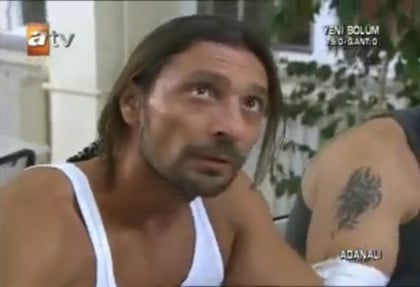 kullanıcı tarafından yüklenmiş görsel