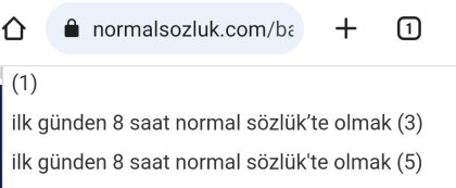 kullanıcı tarafından yüklenmiş görsel