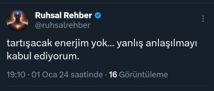 kullanıcı tarafından yüklenmiş görsel