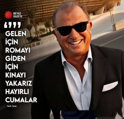 kullanıcı tarafından yüklenmiş görsel