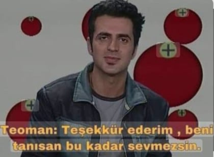 kullanıcı tarafından yüklenmiş görsel