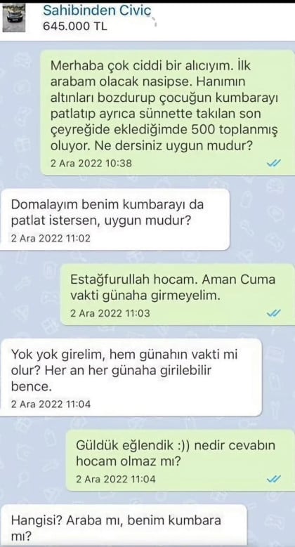 kullanıcı tarafından yüklenmiş görsel
