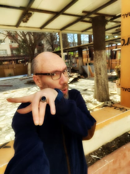 kullanıcı tarafından yüklenmiş görsel