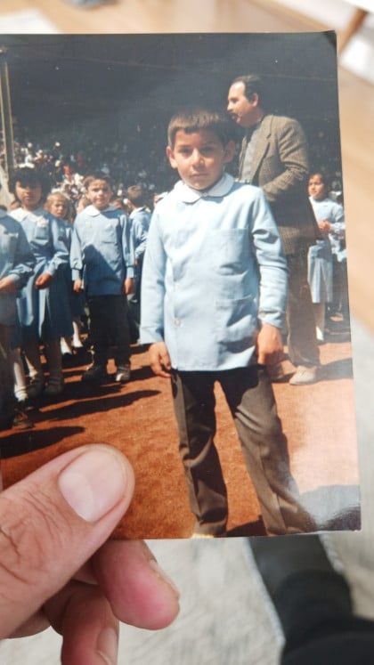 kullanıcı tarafından yüklenmiş görsel