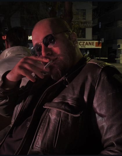 kullanıcı tarafından yüklenmiş görsel