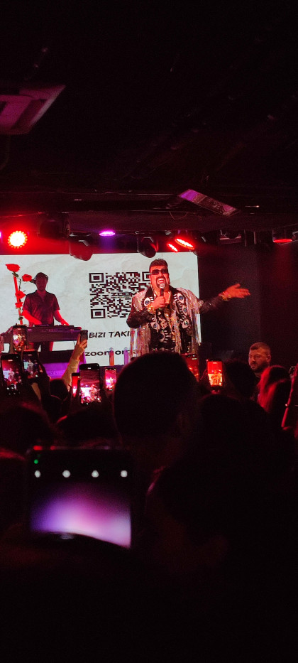 kullanıcı tarafından yüklenmiş görsel