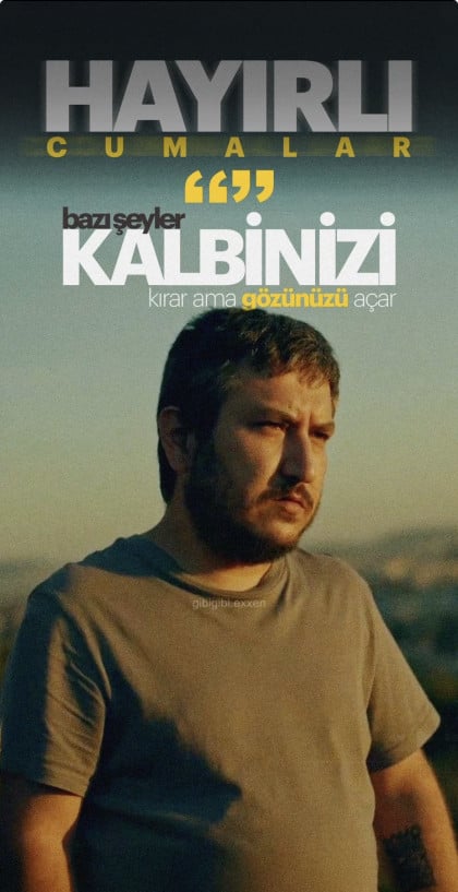 kullanıcı tarafından yüklenmiş görsel