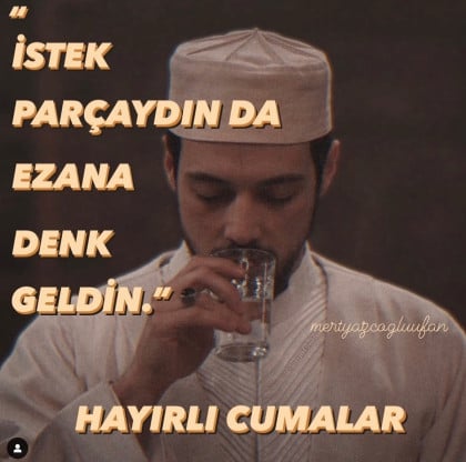 kullanıcı tarafından yüklenmiş görsel