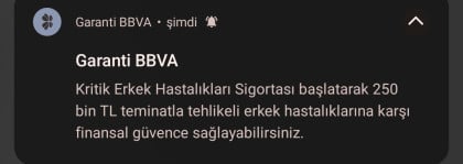 kullanıcı tarafından yüklenmiş görsel