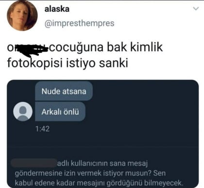 kullanıcı tarafından yüklenmiş görsel