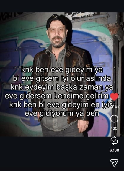 kullanıcı tarafından yüklenmiş görsel