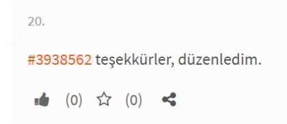 kullanıcı tarafından yüklenmiş görsel