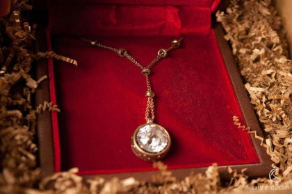 kullanıcı tarafından yüklenmiş görsel