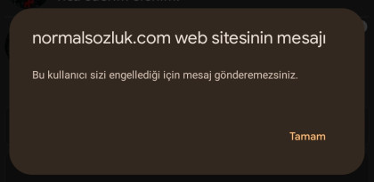 kullanıcı tarafından yüklenmiş görsel