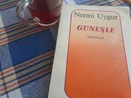 kullanıcı tarafından yüklenmiş görsel