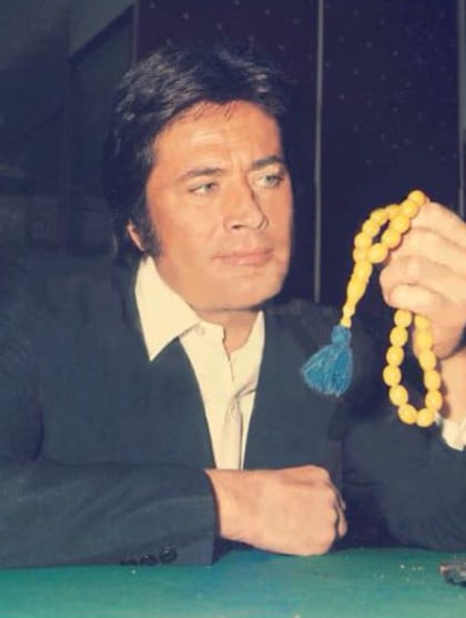 kullanıcı tarafından yüklenmiş görsel