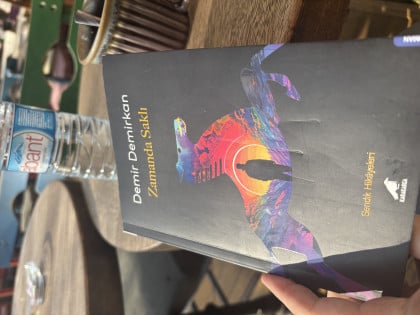 kullanıcı tarafından yüklenmiş görsel