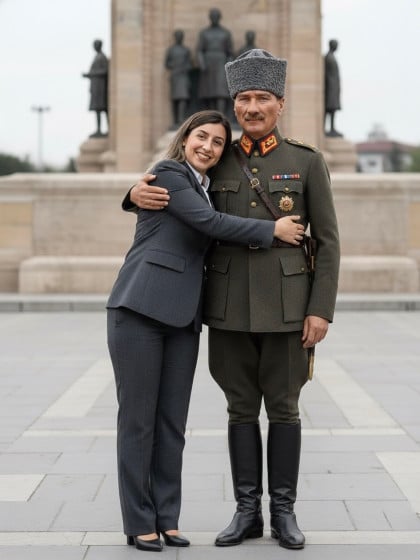 kullanıcı tarafından yüklenmiş görsel