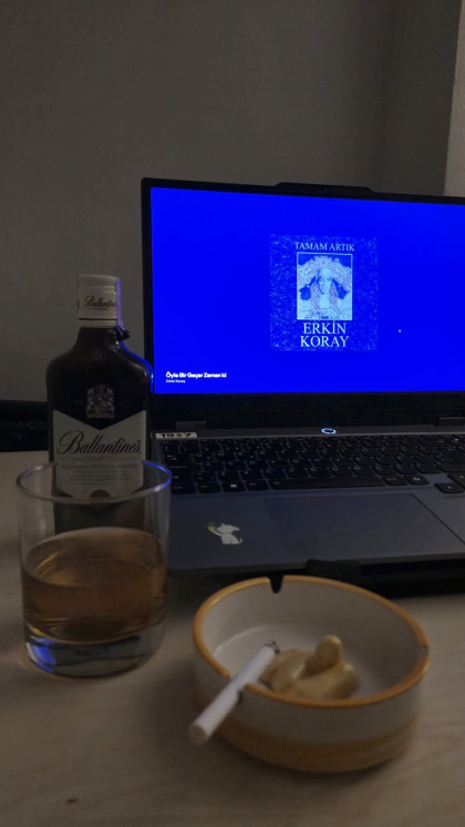 kullanıcı tarafından yüklenmiş görsel