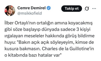 kullanıcı tarafından yüklenmiş görsel